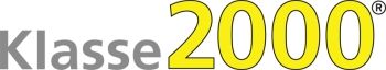 Das Klasse2000 Logo