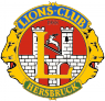 Lions Club Hersbruck